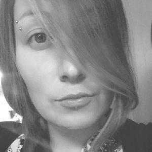 Meet your Posher, Rachael